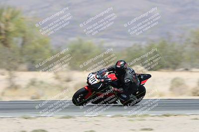media/Apr-17-2025-Racers Edge (Thu) [[0a0c127f11]]/A Group/5-Session 3 (Turns 7-6 Inside Pans)/